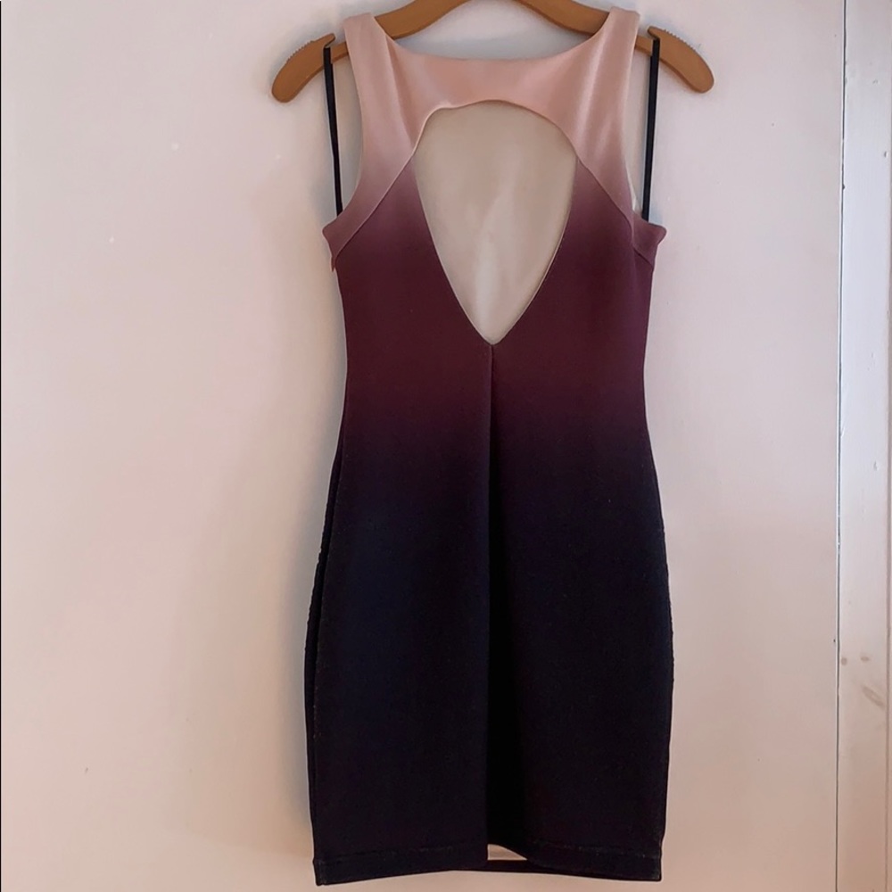 Dress - Picture 2 of 6